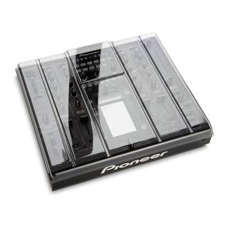 Decksaver DJM-2000 Protective Cover