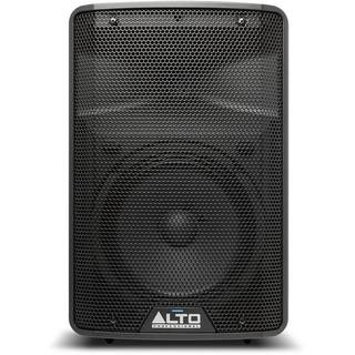 Alto Pro TX308 actieve fullrange speaker