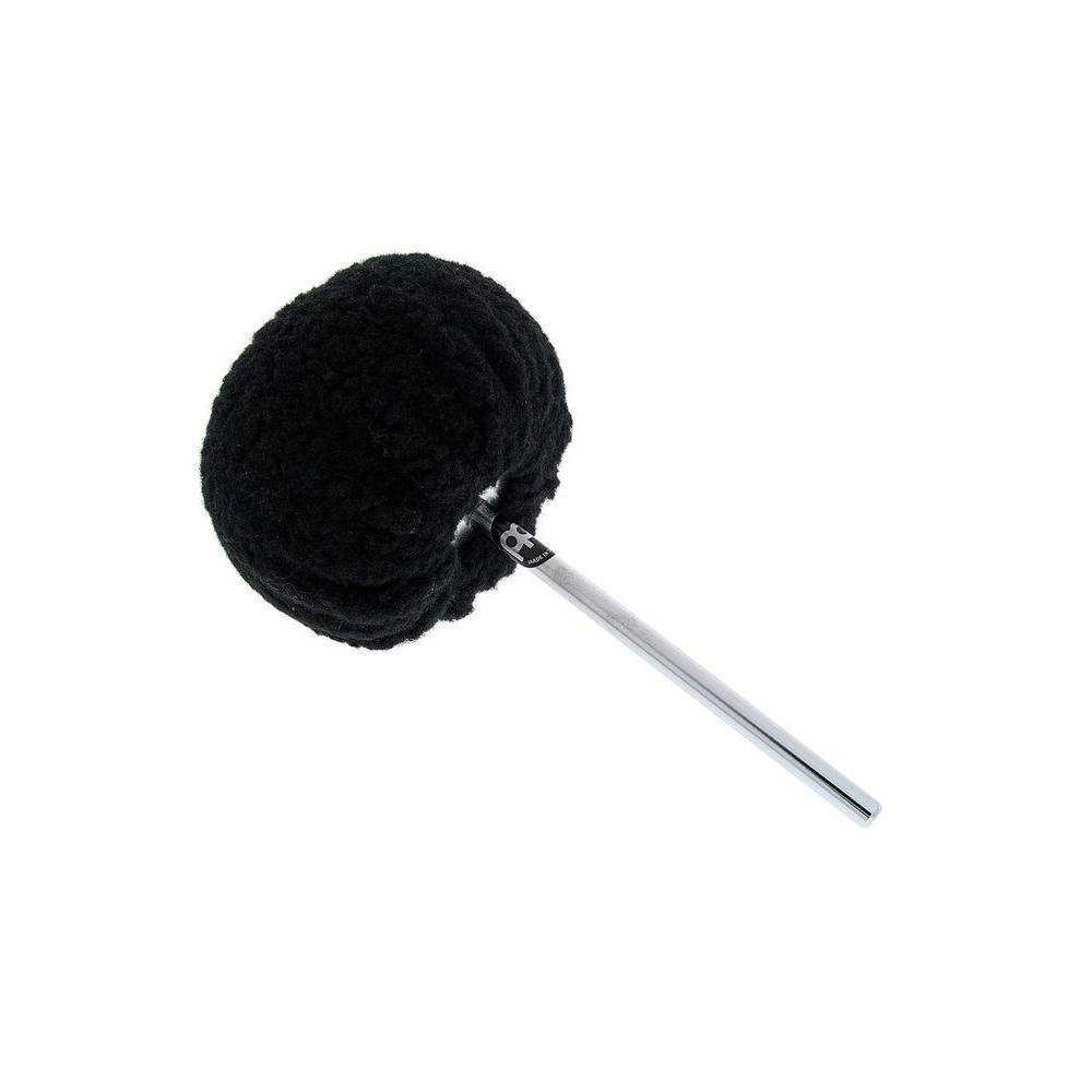 Meinl CPB5 Black Sheep Cajon Beater