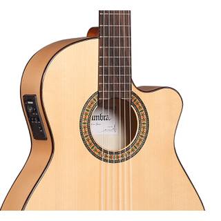 ALHAMBRA 3F CW E1 - 6857