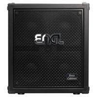 ENGL E410B 4x10 PRO Bass Cabinet