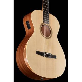 Taylor Academy 12e-N