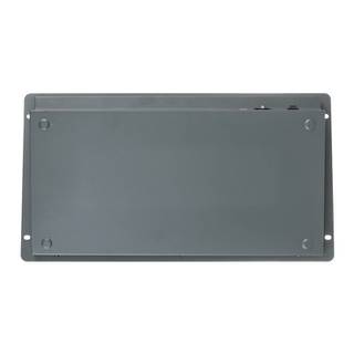 Showtec ColorCue 3 DMX controller