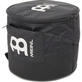 Meinl MREB-10 professionele repinique tas 10 inch