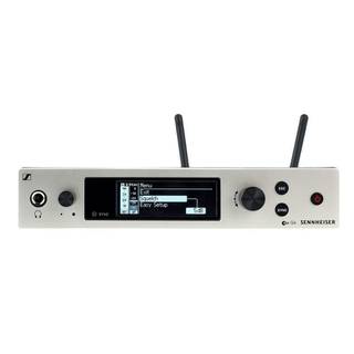 Sennheiser ew 500 G4-935-AW+ handheld draadloos (470-558 MHz)