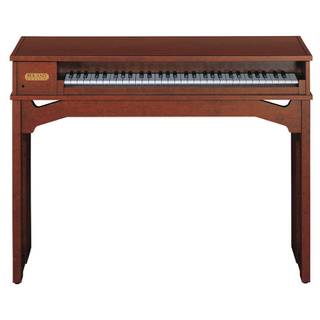 Roland C-30 digitaal klavecimbel met bank