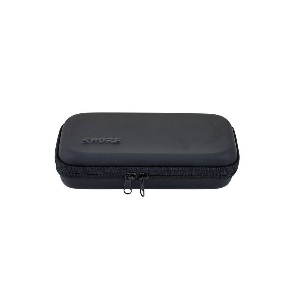 Shure Beta 181Bi Bi-directionele condensator instrument microfoon