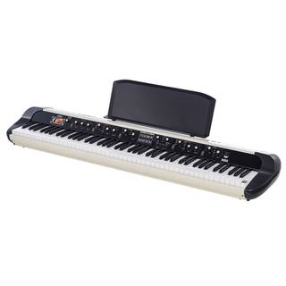 Korg SV2 88S stage piano