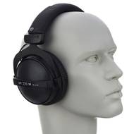 Beyerdynamic DT 770 M hoofdtelefoon