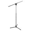 DAP Microfoonstatief met hengel