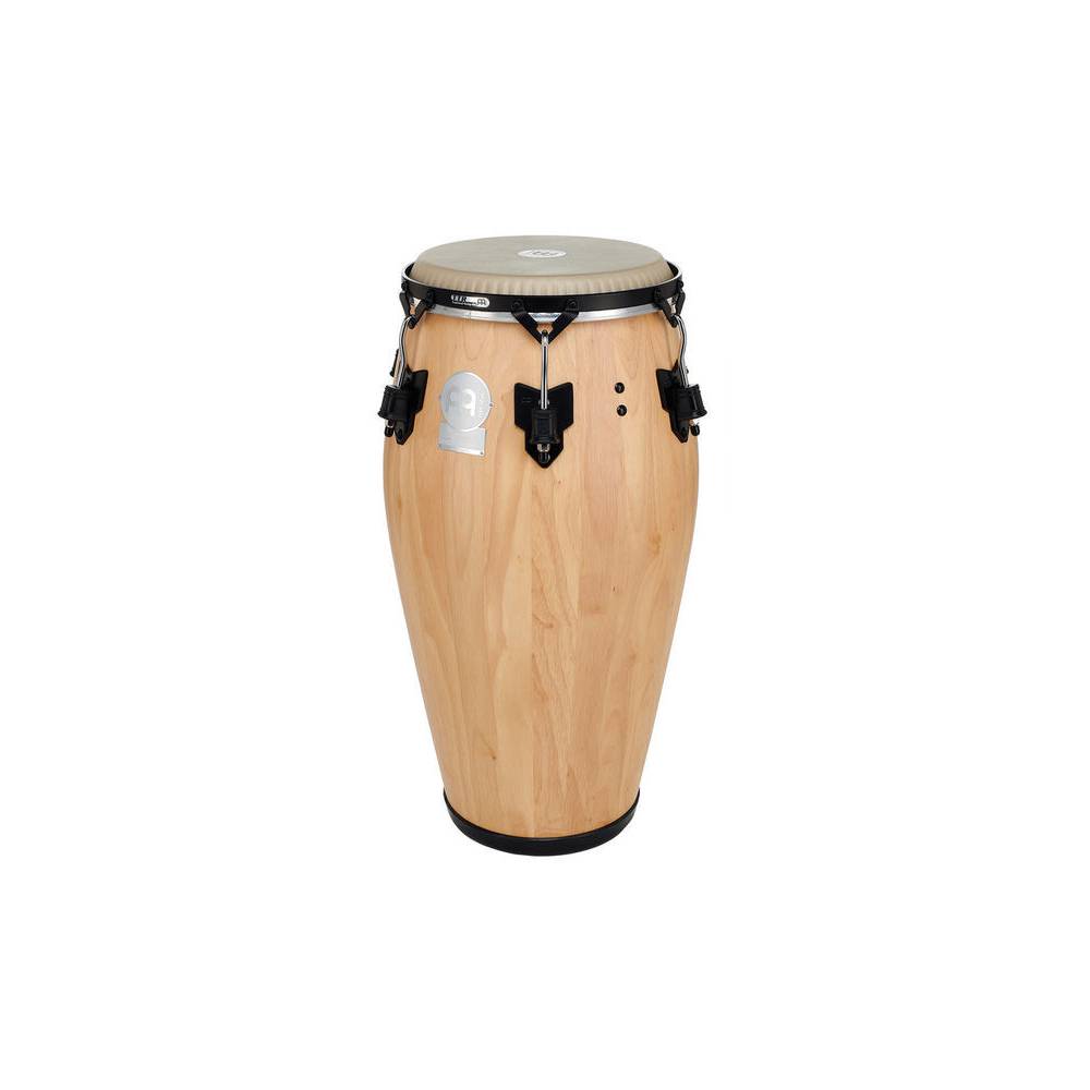 Meinl LCR1134NT-M Luis Conte Conga signature conga