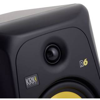 KRK R6 G3