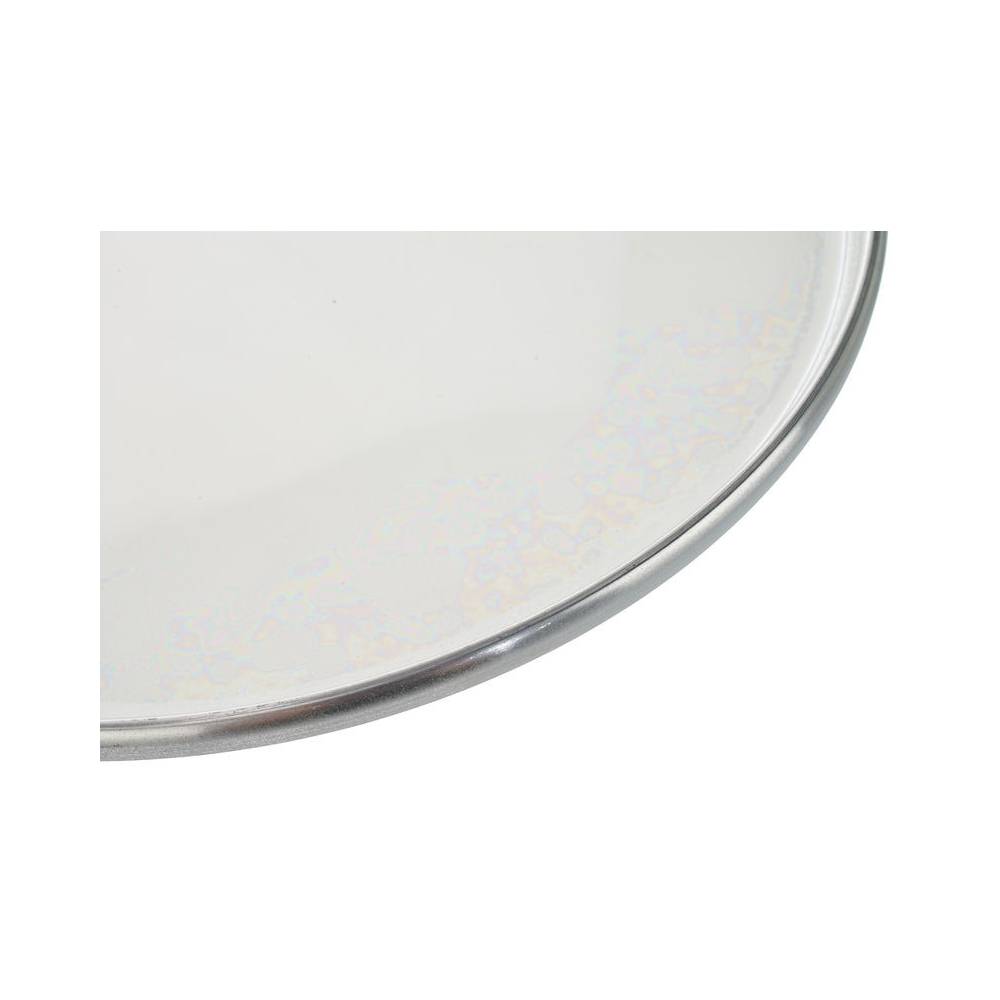 Remo BE-0114-00 Emperor Coated 14"