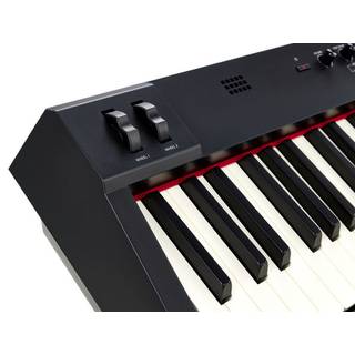 Roland RD-88 stage piano