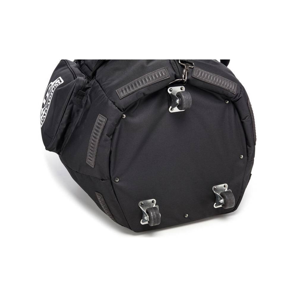 Latin Percussion LP544PS LP Palladium Conga Bag