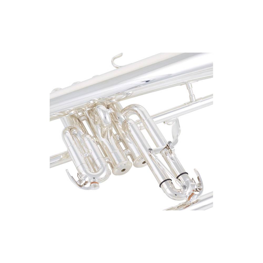Yamaha YFH-631GS Professional Bb Flugelhorn