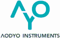 Aodyo Instruments
