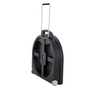 Meinl Cymbal Case Trolley