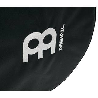 Meinl MFDB-16 Professional Frame Drum Bag 16 inch