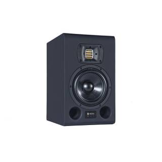 Hedd Type 07 (SHOWROOM MODEL)