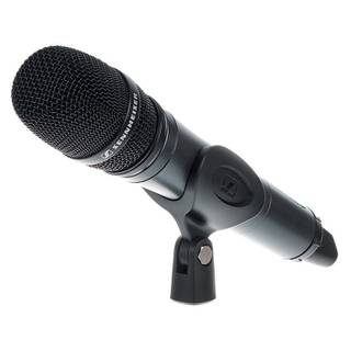 Sennheiser EW 500-965 (E 823-865 MHz) G3 draadloze handheld