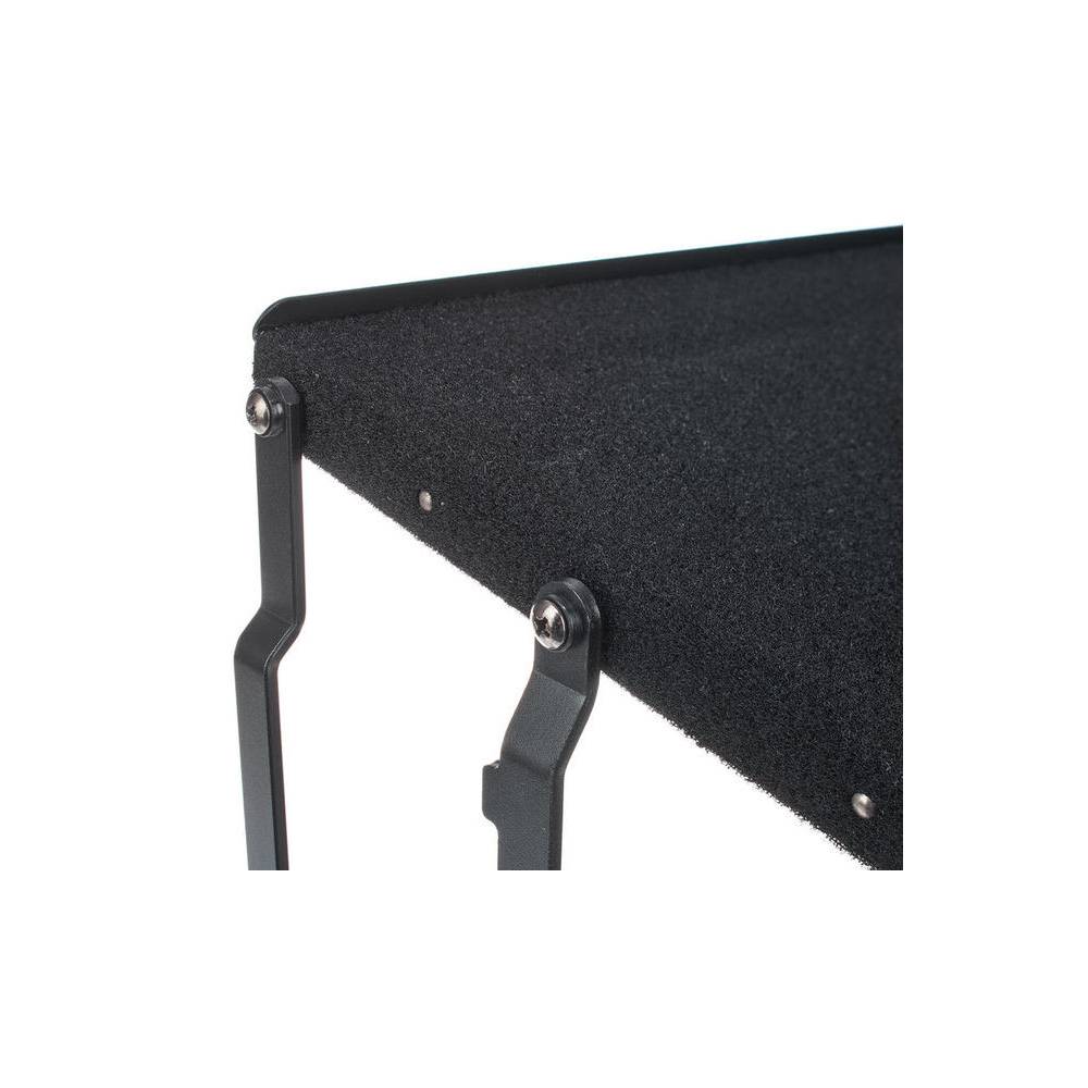 SKB 1SKB-AV8 monteerbaar plateau voor combi flightcase