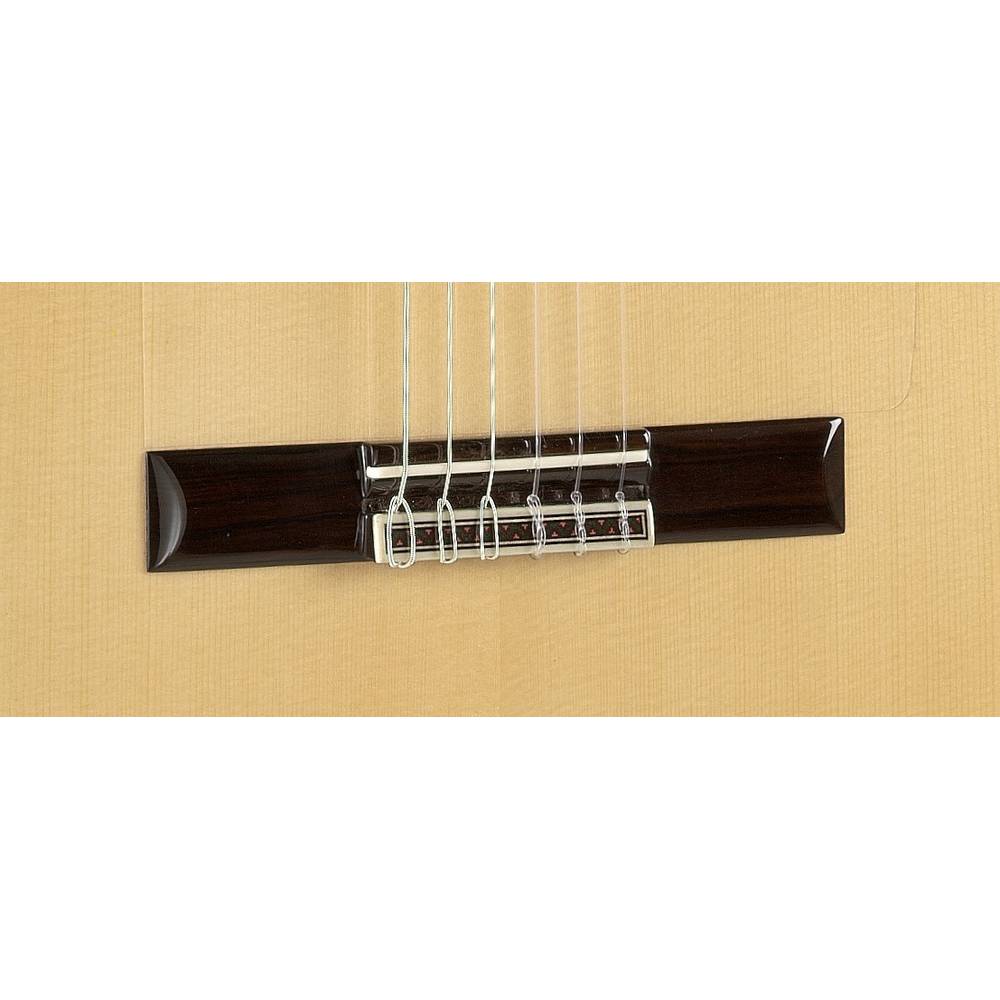 ALHAMBRA 10Fc   case - 8224