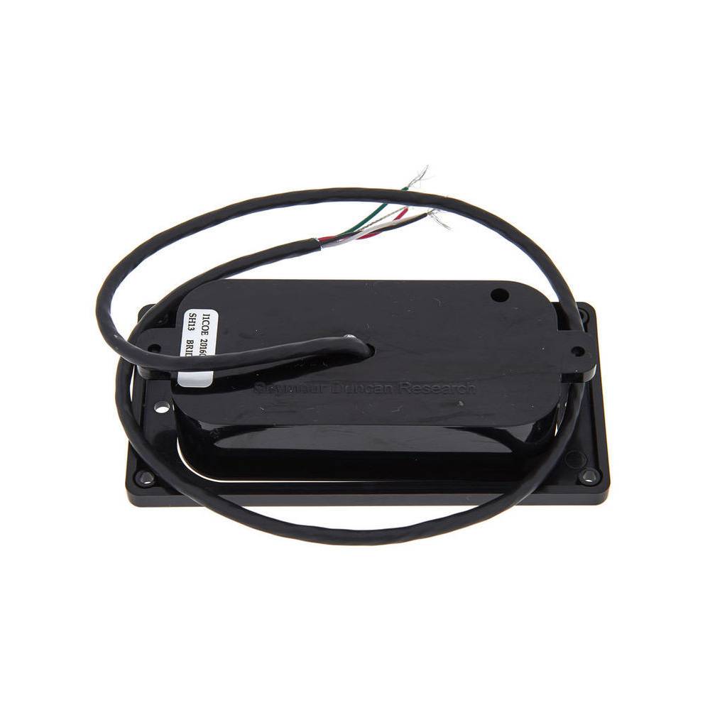 Seymour Duncan SH-13 Dimebucker