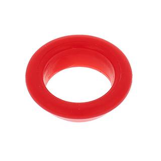 Sennheiser EW-D SK kleurcoderingsset voor bodypack 15-delig