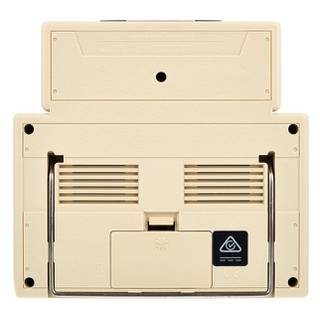 Fender Mini Tone Master