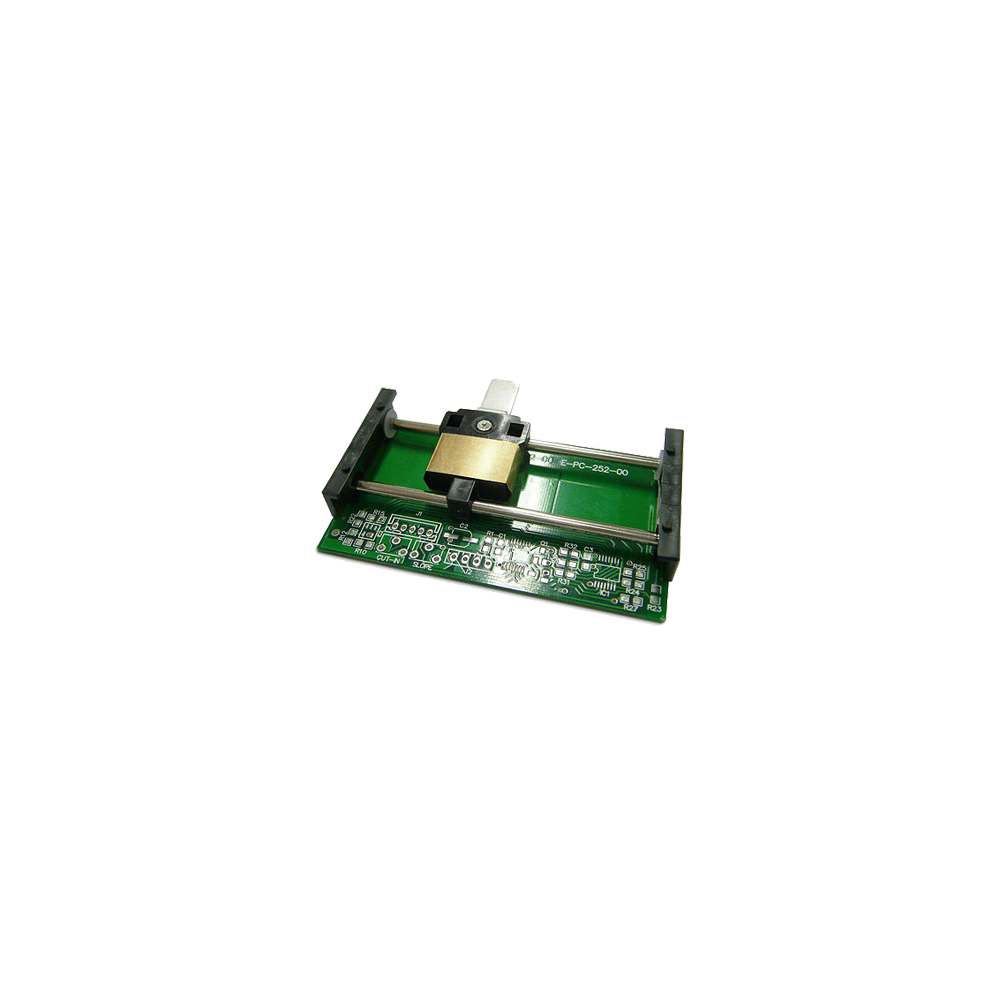 Audio Innovate Innofader 0,45 Ohm