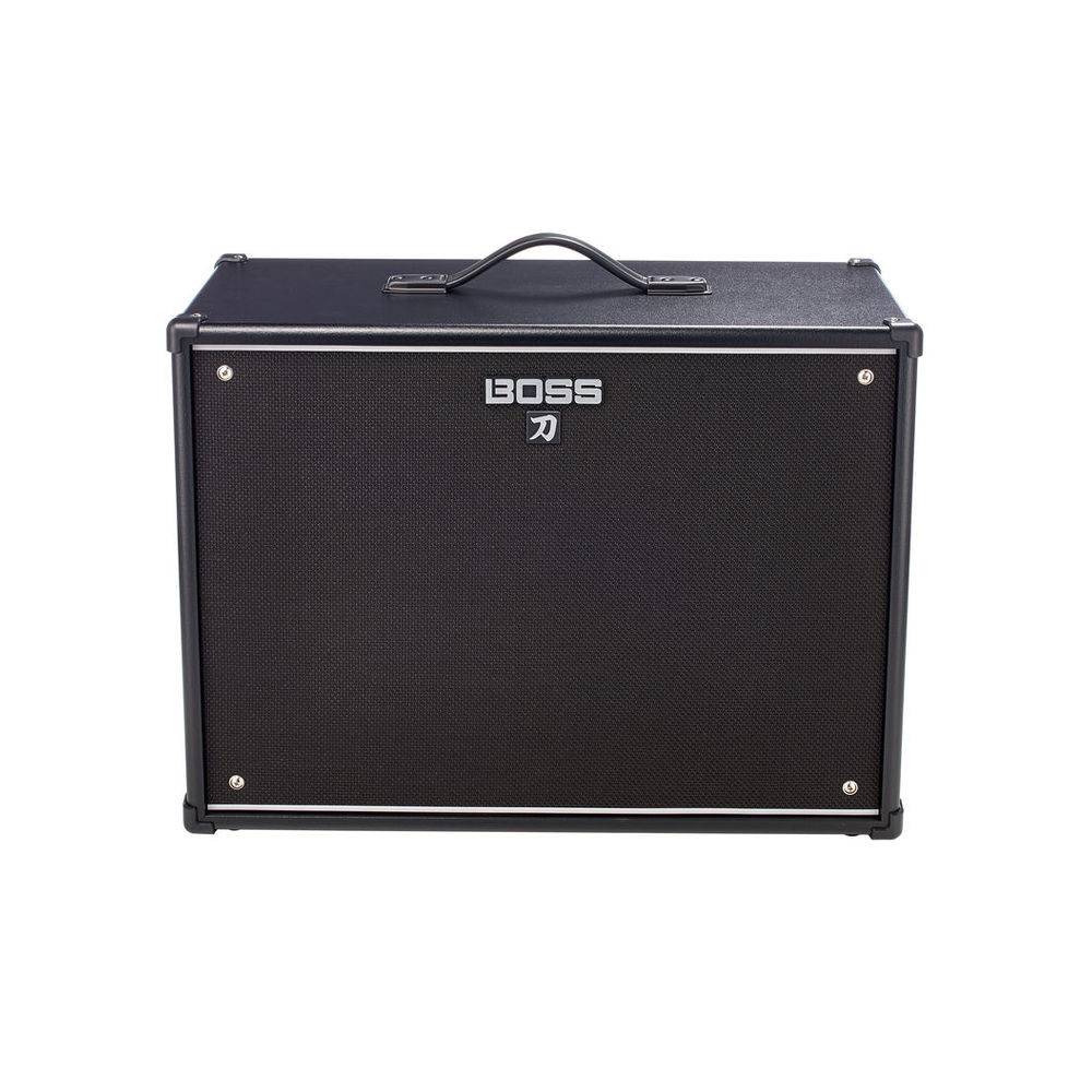 Boss Katana Cabinet 212 speakerkast