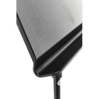 Konig & Meyer 11927 orkeststandaard