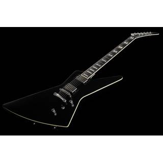 Epiphone Extura Prophecy Black Aged Gloss elektrische gitaar