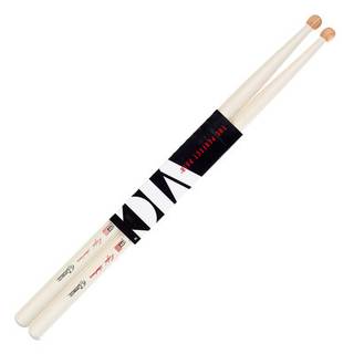 Vic Firth SRH Corpsmaster Ralph Hardimon Signature