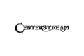 Centerstream Publications