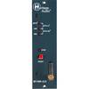 Heritage Audio BT-500 v2.0 bluetooth ontvanger voor 500 series