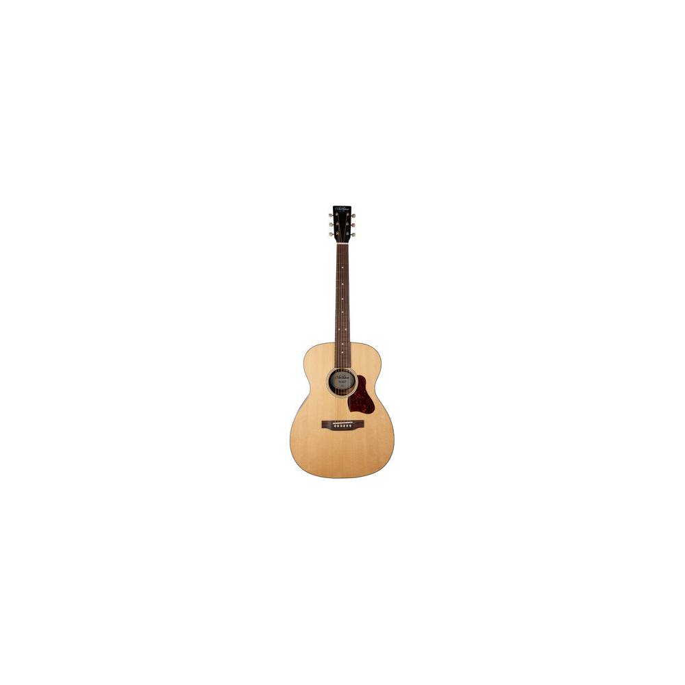 Art & Lutherie Legacy Natural EQ elektrisch-akoestische gitaar