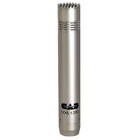 CAD Audio GXL1200 kleinmembraan condensatormicrofoon