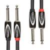 Roland RCC-3-2814 DUAL JACK-JACK CABLE - 1 m