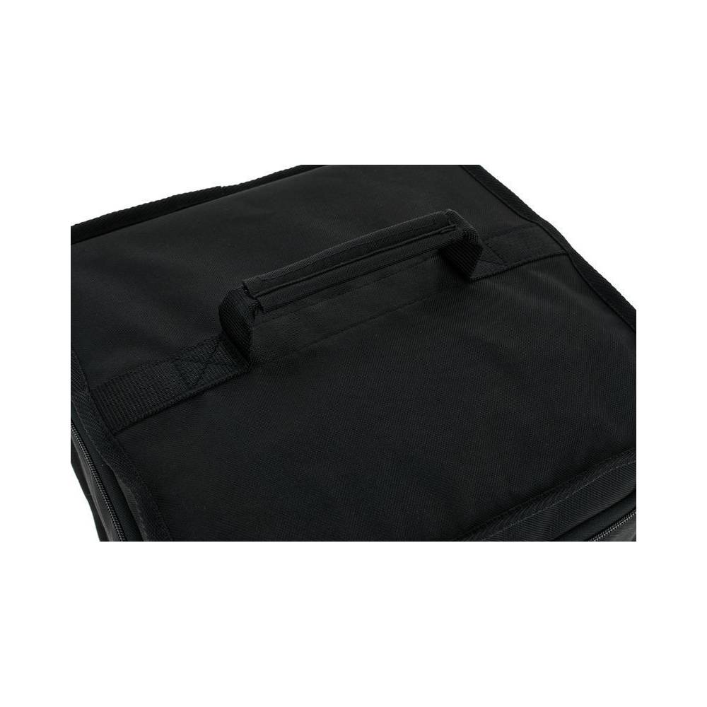 Meinl MSTJCJB draagtas voor Jam Cajon 30 x 30 x 40 cm