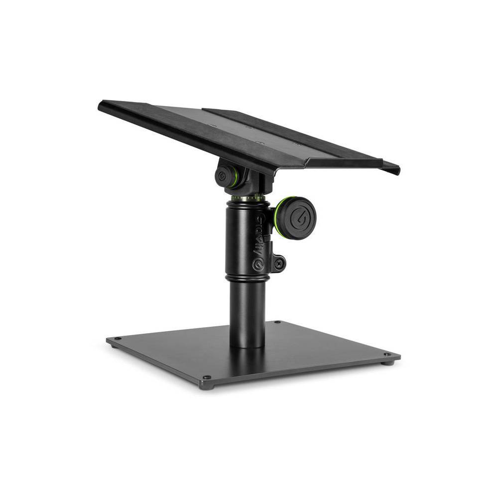 Gravity SP 3102 studio monitor statief
