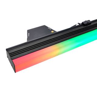 Eurolite LED PR-100/32 Pixel DMX Rail