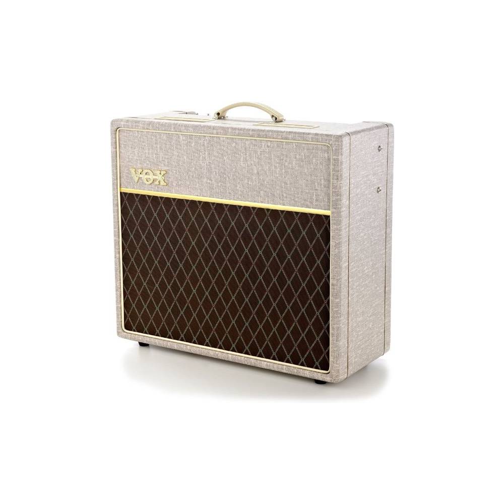 Vox AC15HW1X Hand Wired