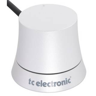 TC Electronic Level Pilot