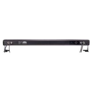 Showtec Cameleon Bar 16 Q4 RGBW LED bar