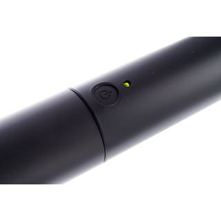 Shure BLX288E/SM58 H8E