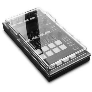 UDG Urbanite MIDI Controller Sleeve Large Black