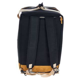 Tama TCB01BK PowerPad Designer Collection Bag voor cajon zwart