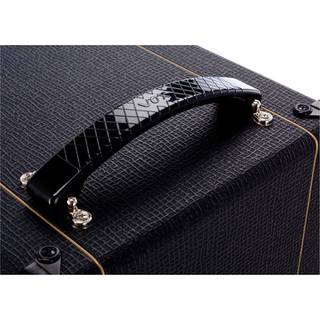 VOX V212C 2x12 inch gitaar speakerkast